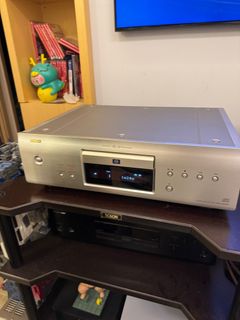 （分類：）位於 。 由 angusluk1982 提交（商品編號 1381825247，圖片 1）。簡介： 。