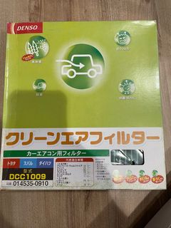由 corwin0307 (刊登 ID 1383581917，圖片 1) 提交，位於 的 (類別：)，說明：。