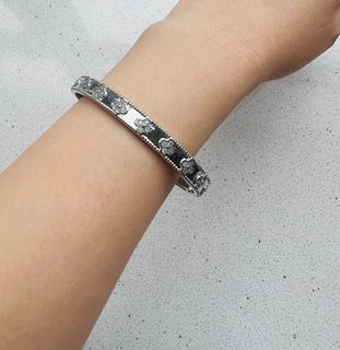 設計師手鏈 - 尺寸可調64207653722114110