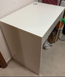 （分類：）位於 。 由 karencloudfu 提交（商品編號 1383618923，圖片 1）。簡介： 。