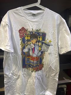 (Category: ) located in . Submitted by neko0426 (Listing ID 1383587361, Image 1). Description: .