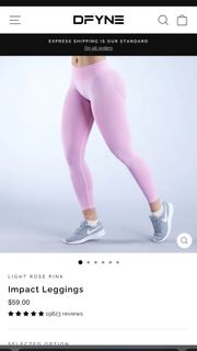 (Category: ) located in . Submitted by xosaki (Listing ID 1383606958, Image 1). Description: .