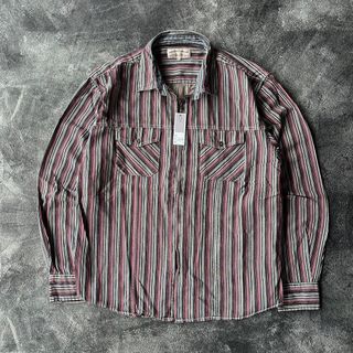 (Kategori: ) berada di . Dikirim oleh hemoribro (ID iklan 1383641042, Gambar 1). Deskripsi: .