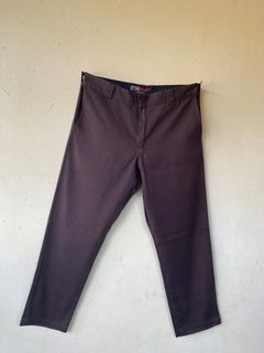 (Kategori: ) berada di . Dikirim oleh nuggggg (ID iklan 1383491298, Gambar 1). Deskripsi: .