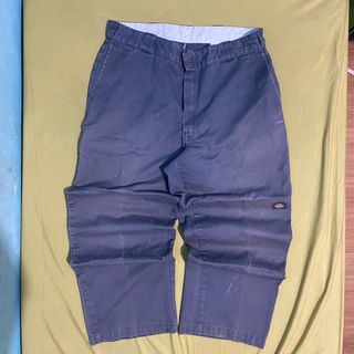 (Category: ) located in . Submitted by scrawnyboyshop (Listing ID 1383622564, Image 1). Description: .