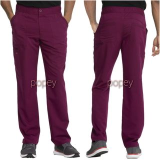 (Kategori: ) berada di . Dikirim oleh popeyleroux (ID iklan 1383545525, Gambar 1). Deskripsi: .