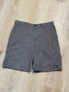 （分類：）位於 。 由 chanchan203 提交（商品編號 1383635912，圖片 1）。簡介： 。
