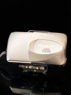 (Kategori: ) berada di . Dikirim oleh retrober_ (ID iklan 1383614928, Gambar 1). Deskripsi: .