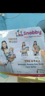 (Kategori: ) berada di . Dikirim oleh devincixo (ID iklan 1383491974, Gambar 1). Deskripsi: .