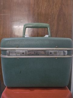 (Kategori: ) berada di . Dikirim oleh rereazel (ID iklan 1383477726, Gambar 1). Deskripsi: .