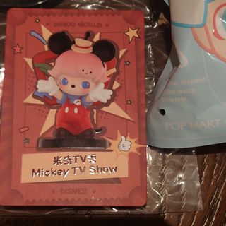 （分類：）位於 。 由 toracici 提交（商品編號 1383482059，圖片 1）。簡介： 。