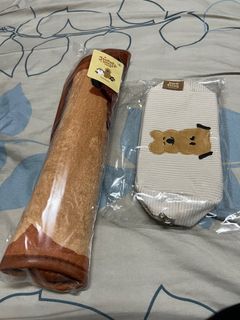 由 marvelfancy (刊登 ID 1383615156，圖片 1) 提交，位於 的 (類別：)，說明：。