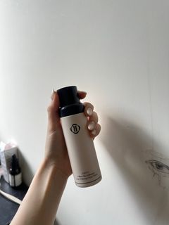 由 _yijie__ (刊登 ID 1383535485，圖片 1) 提交，位於 的 (類別：)，說明：。