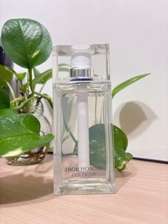 由 yuuyuting.1220 (刊登 ID 1383609759，圖片 1) 提交，位於 的 (類別：)，說明：。