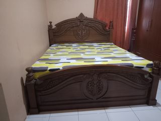 (Kategori: ) berada di . Dikirim oleh mariammela80952 (ID iklan 1383527666, Gambar 1). Deskripsi: .