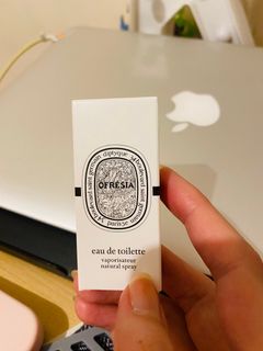 由 imshan930 (刊登 ID 1383622899，圖片 1) 提交，位於 的 (類別：)，說明：。