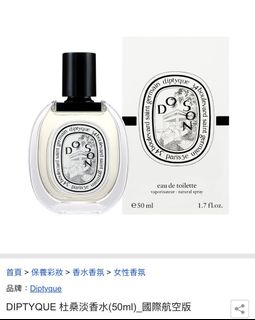 由 alice.___ (刊登 ID 1383580608，圖片 1) 提交，位於 的 (類別：)，說明：。