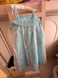 （分類：）位於 。 由 lhtjimmy 提交（商品編號 1383663892，圖片 1）。簡介： 。