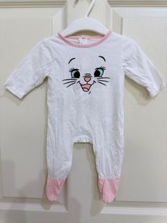 (Category: ) located in . Submitted by shopneyc (Listing ID 1383508074, Image 1). Description: .