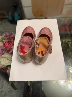 （分類：）位於 。 由 hamihami36 提交（商品編號 1383628063，圖片 1）。簡介： 。