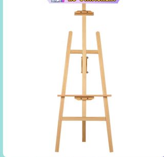 (Category: ) located in . Submitted by mikaaaaaaaa (Listing ID 1383553789, Image 1). Description: .
