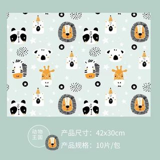 (Category: ) located in . Submitted by xfeiiii (Listing ID 1383643414, Image 1). Description: .