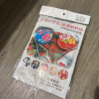 由 rita121700 (刊登 ID 1383503211，圖片 1) 提交，位於 的 (類別：)，說明：。
