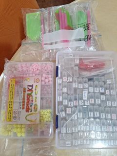 (Category: ) located in . Submitted by ElYeo (Listing ID 1383482374, Image 1). Description: .