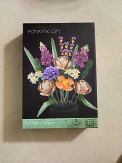 (Category: ) located in . Submitted by gochiahui (Listing ID 1383504343, Image 1). Description: .