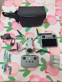 （分類：）位於 。 由 whlin6 提交（商品編號 1383619221，圖片 1）。簡介： 。