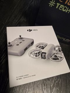 （分類：）位於 。 由 goodboy1128 提交（商品編號 1383591108，圖片 1）。簡介： 。