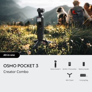 (Category: ) located in . Submitted by yixhui (Listing ID 1383638701, Image 1). Description: .