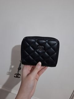 (Kategori: ) berada di . Dikirim oleh itsveve (ID iklan 1383635546, Gambar 1). Deskripsi: .