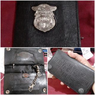 (Kategori: ) berada di . Dikirim oleh pogbap284 (ID iklan 1383492389, Gambar 1). Deskripsi: .