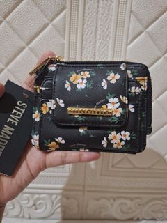 (Kategori: ) berada di . Dikirim oleh ruci_gallery (ID iklan 1383626399, Gambar 1). Deskripsi: .