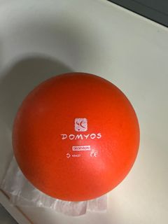 （分類：）位於 。 由 koppy7 提交（商品編號 1383578907，圖片 1）。簡介： 。