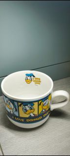 （分類：）位於 。 由 lalanoodle 提交（商品編號 1383628242，圖片 1）。簡介： 。