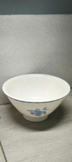 （分類：）位於 。 由 lalanoodle 提交（商品編號 1383629777，圖片 1）。簡介： 。