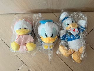 （分類：）位於 。 由 l_w_d 提交（商品編號 1383535044，圖片 1）。簡介： 。