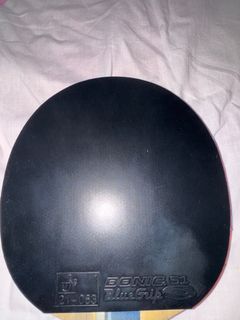 （分類：）位於 。 由 leo6152p 提交（商品編號 1383560012，圖片 1）。簡介： 。
