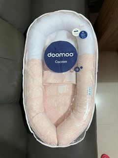 （分類：）位於 。 由 iris11112222 提交（商品編號 1383643506，圖片 1）。簡介： 。