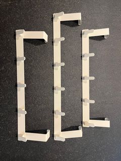 （分類：）位於 。 由 bricedem 提交（商品編號 1383524595，圖片 1）。簡介： 。