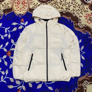 (Kategori: ) berada di . Dikirim oleh twenty_second (ID iklan 1383632158, Gambar 1). Deskripsi: .