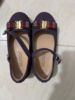 （分類：）位於 。 由 Biuiu 提交（商品編號 1383577019，圖片 1）。簡介： 。