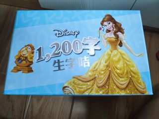 （分類：）位於 。 由 dlandbi 提交（商品編號 1383548445，圖片 1）。簡介： 。