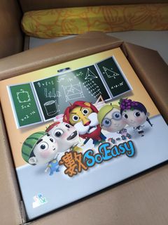 （分類：）位於 。 由 dlandbi 提交（商品編號 1383504489，圖片 1）。簡介： 。