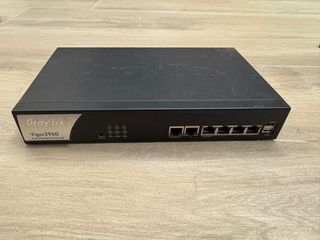 （分類：）位於 。 由 coolfish.269611 提交（商品編號 1383492069，圖片 1）。簡介： 。