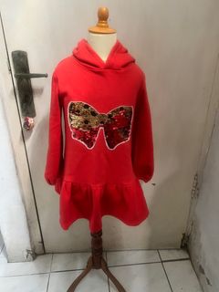 (Kategori: ) berada di . Dikirim oleh nov_aurora.all4na (ID iklan 1383521755, Gambar 1). Deskripsi: .