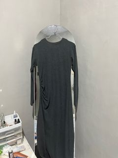 (Kategori: ) berada di . Dikirim oleh belibylia (ID iklan 1383497858, Gambar 1). Deskripsi: .
