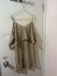 （分類：）位於 。 由 lazycat1208 提交（商品編號 1383570800，圖片 1）。簡介： 。